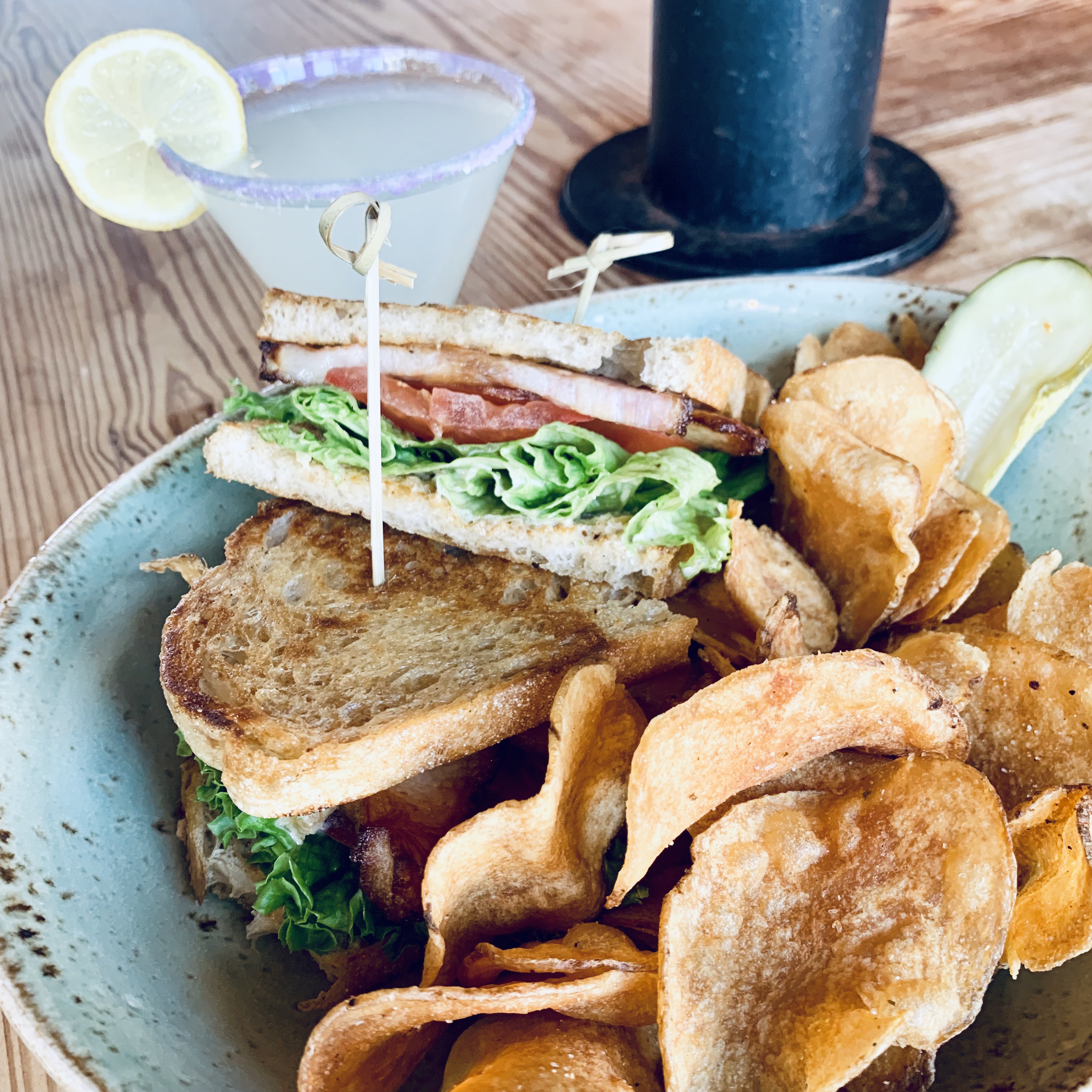Cavalry Court | College Station